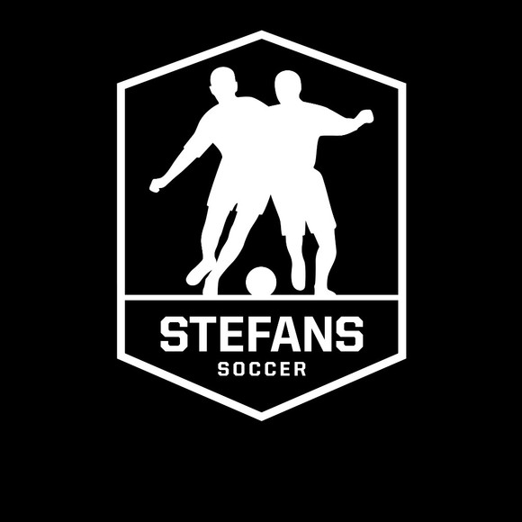 stefanssoccer